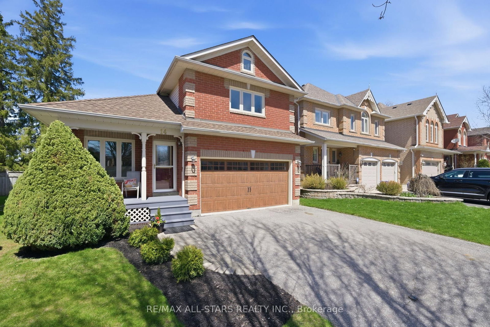 14 Napier Court - Photo 5