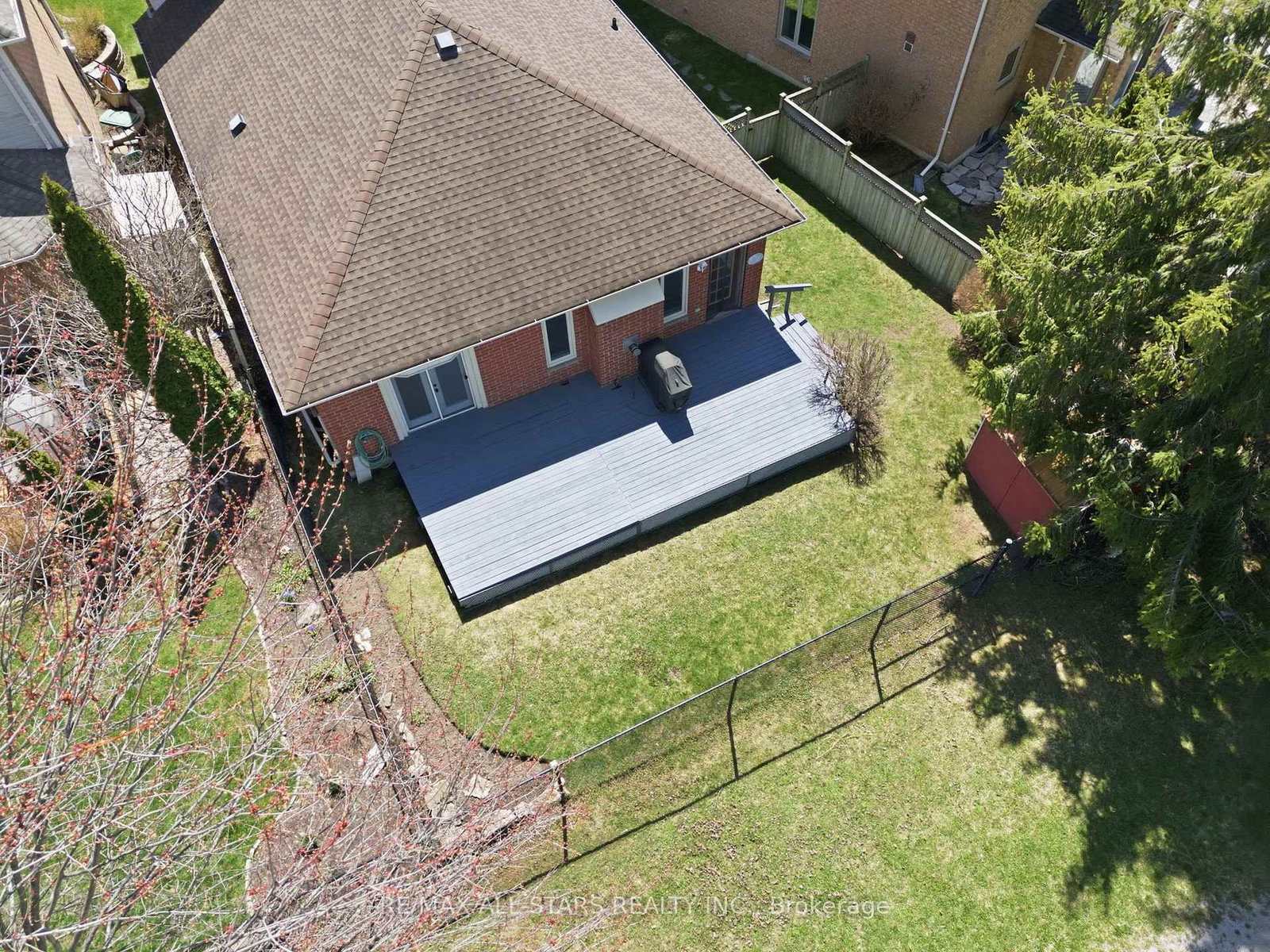 14 Napier Court - Photo 50