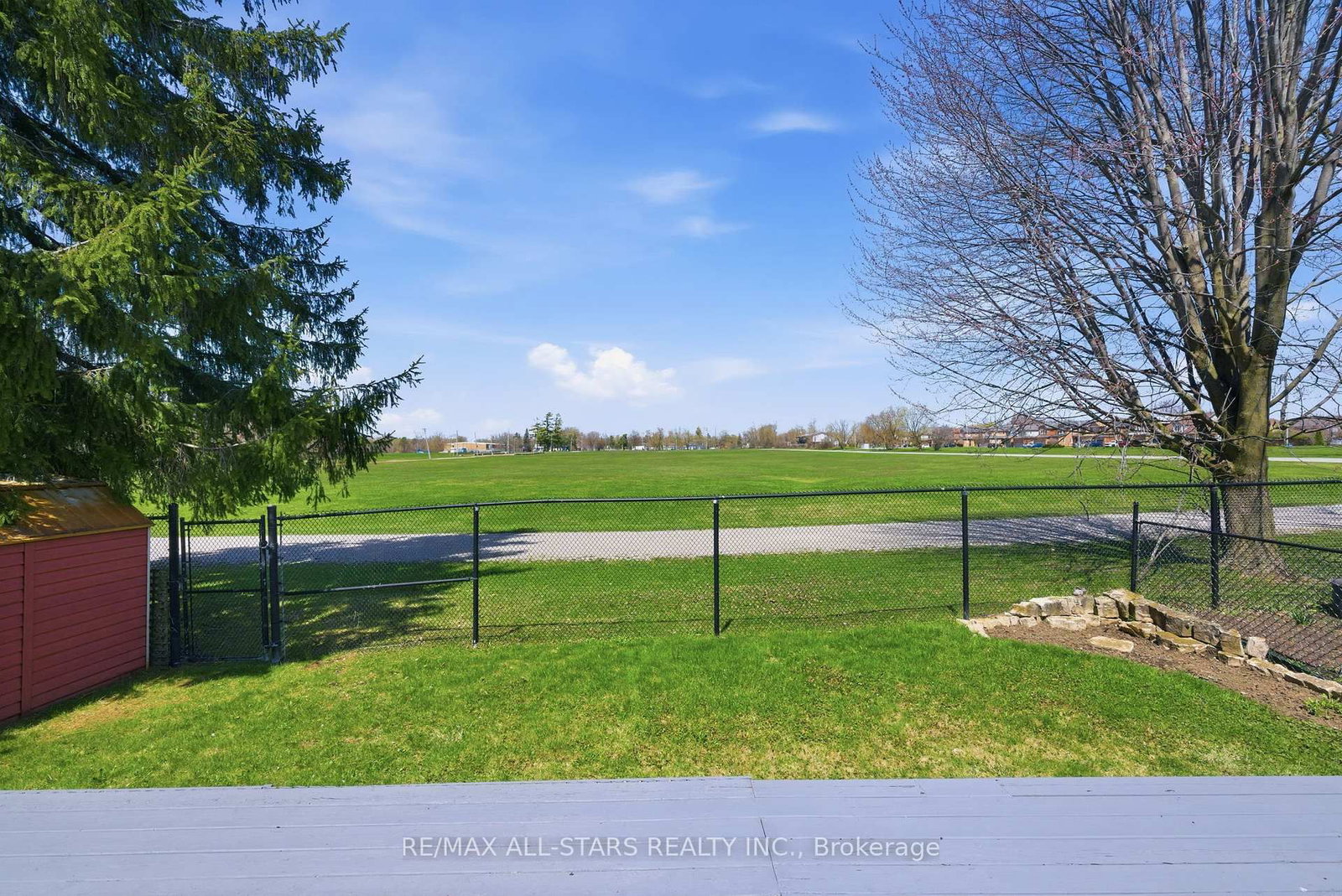 14 Napier Court - Photo 6