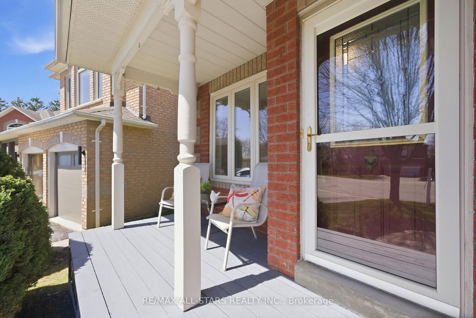 14 Napier Court - Photo 7