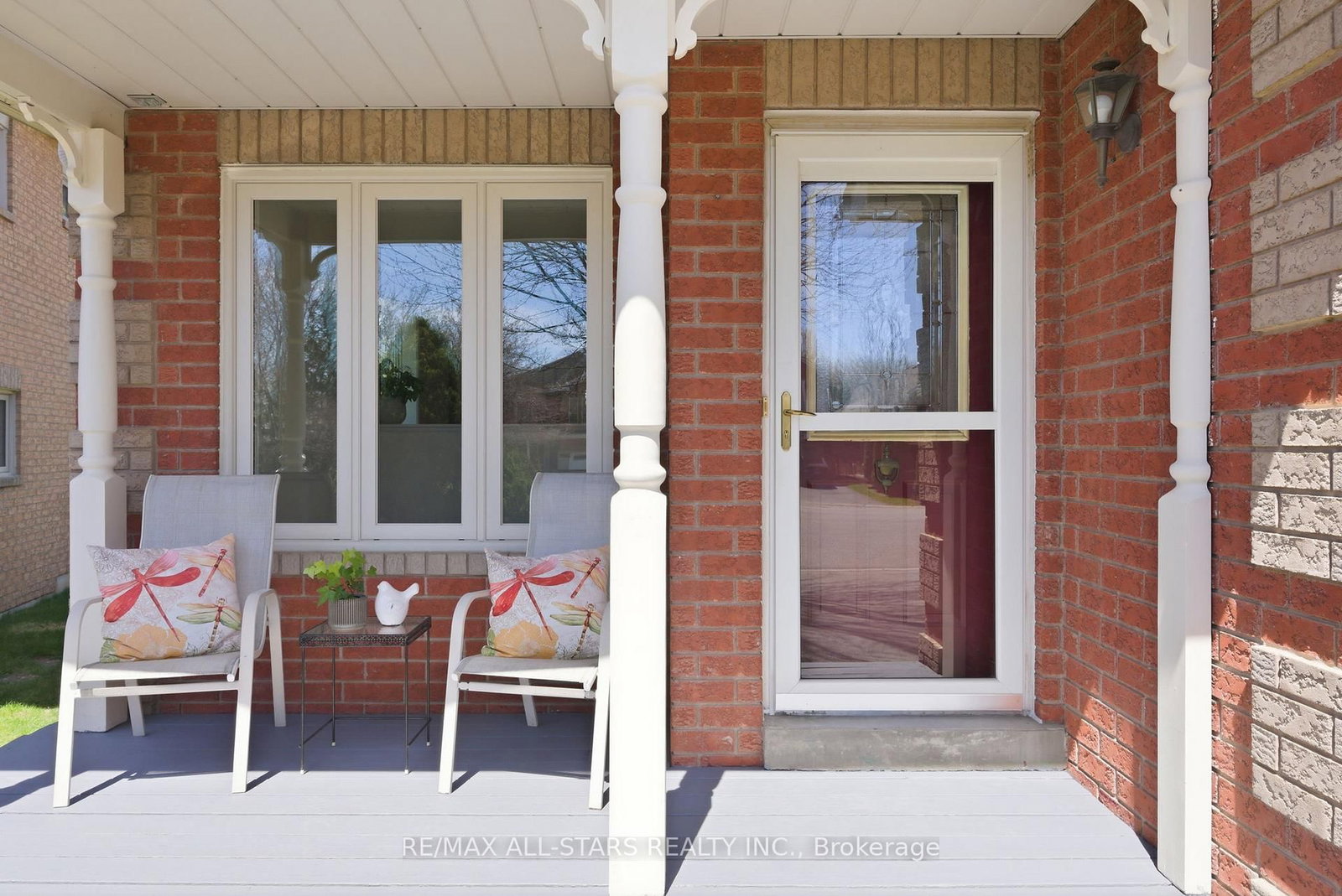 14 Napier Court - Photo 8