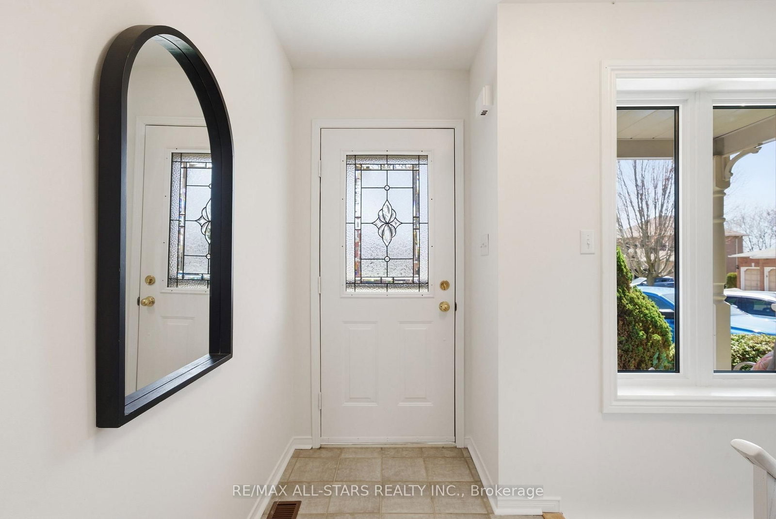 14 Napier Court - Photo 9