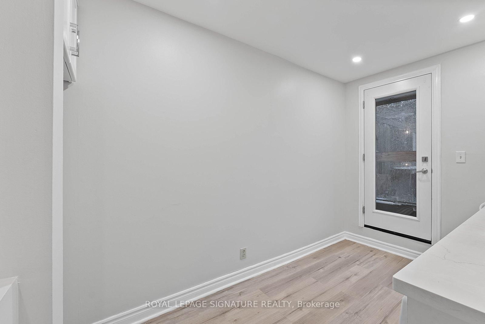 233 Greenwood Avenue, Unit 2 - Photo 3