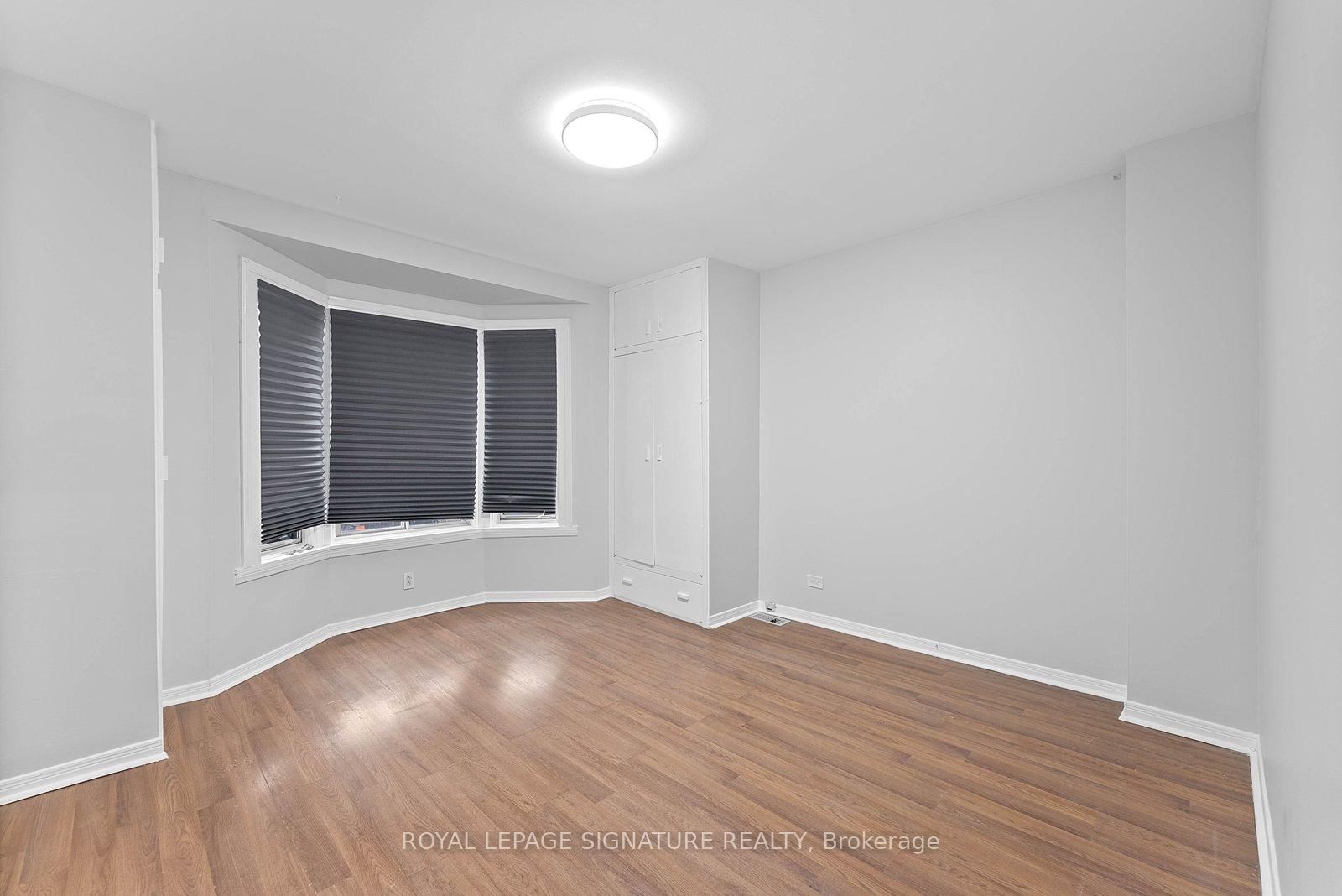 233 Greenwood Avenue, Unit 2 - Photo 4