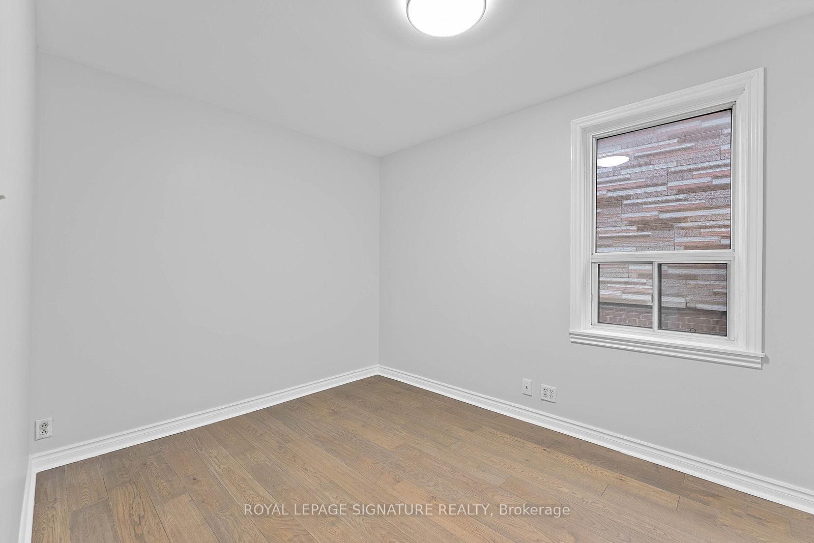 233 Greenwood Avenue, Unit 2 - Photo 7