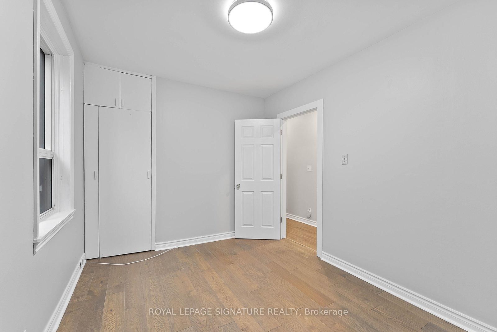 233 Greenwood Avenue, Unit 2 - Photo 8
