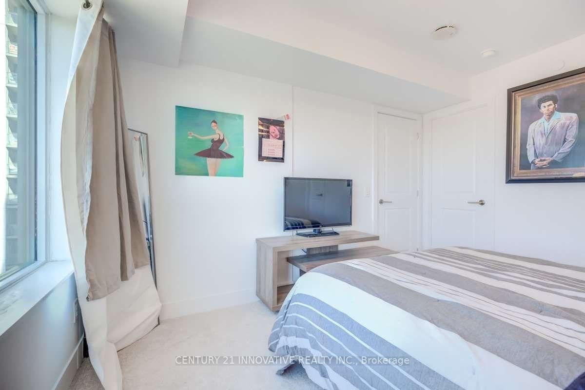 1215 Bayly Street, Unit 610 - Photo 11