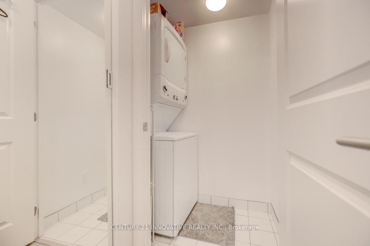 1215 Bayly Street, Unit 610 - Photo 14