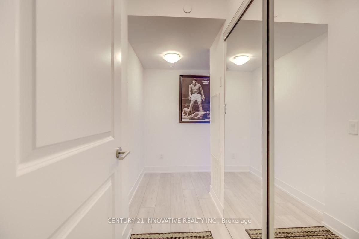 1215 Bayly Street, Unit 610 - Photo 4
