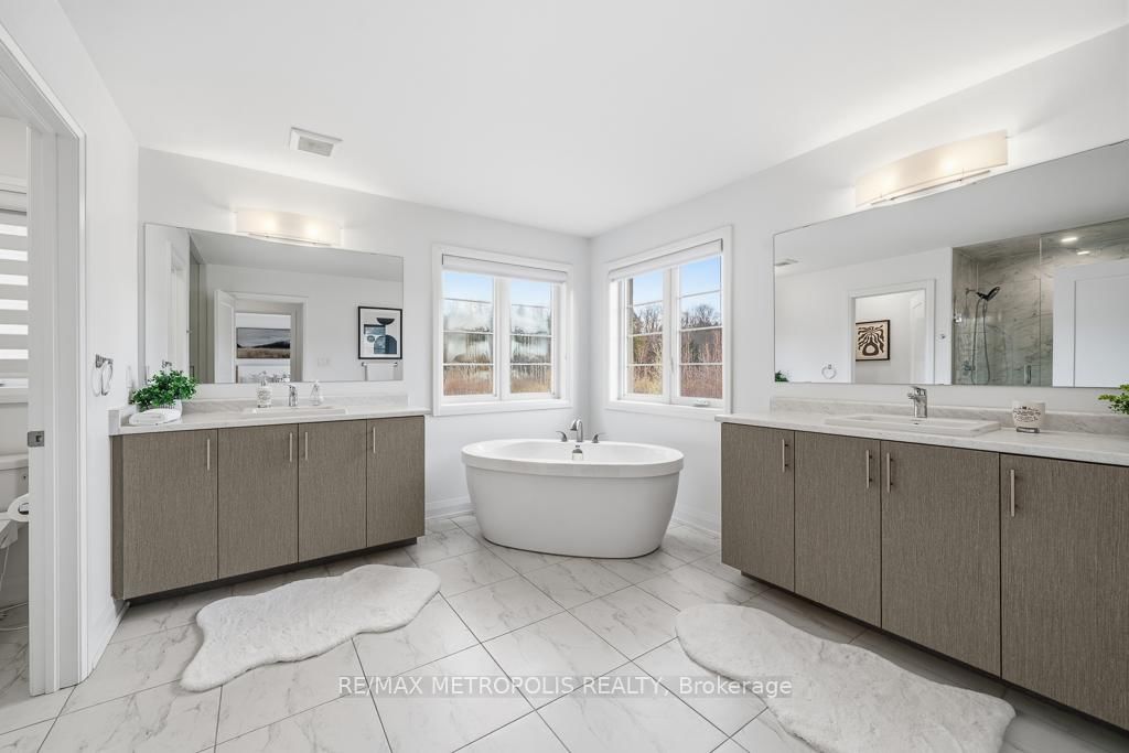 42 Blenheim Circle - Photo 18