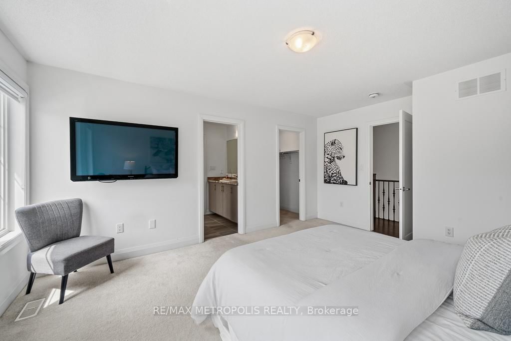 42 Blenheim Circle - Photo 21