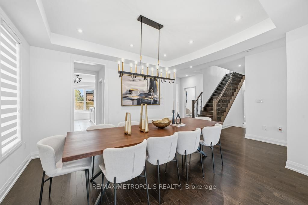 42 Blenheim Circle - Photo 6