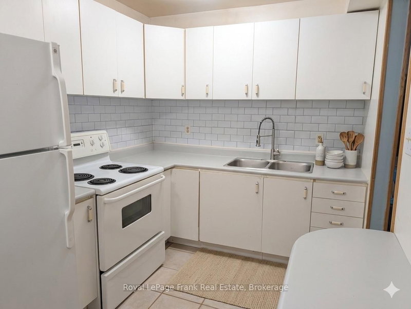 26 - 101 Dovedale Drive