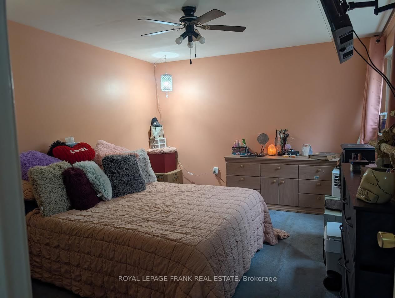 101 Dovedale Drive, Unit 26 - Photo 5