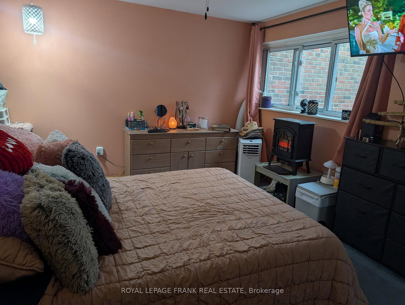 101 Dovedale Drive, Unit 26 - Photo 7