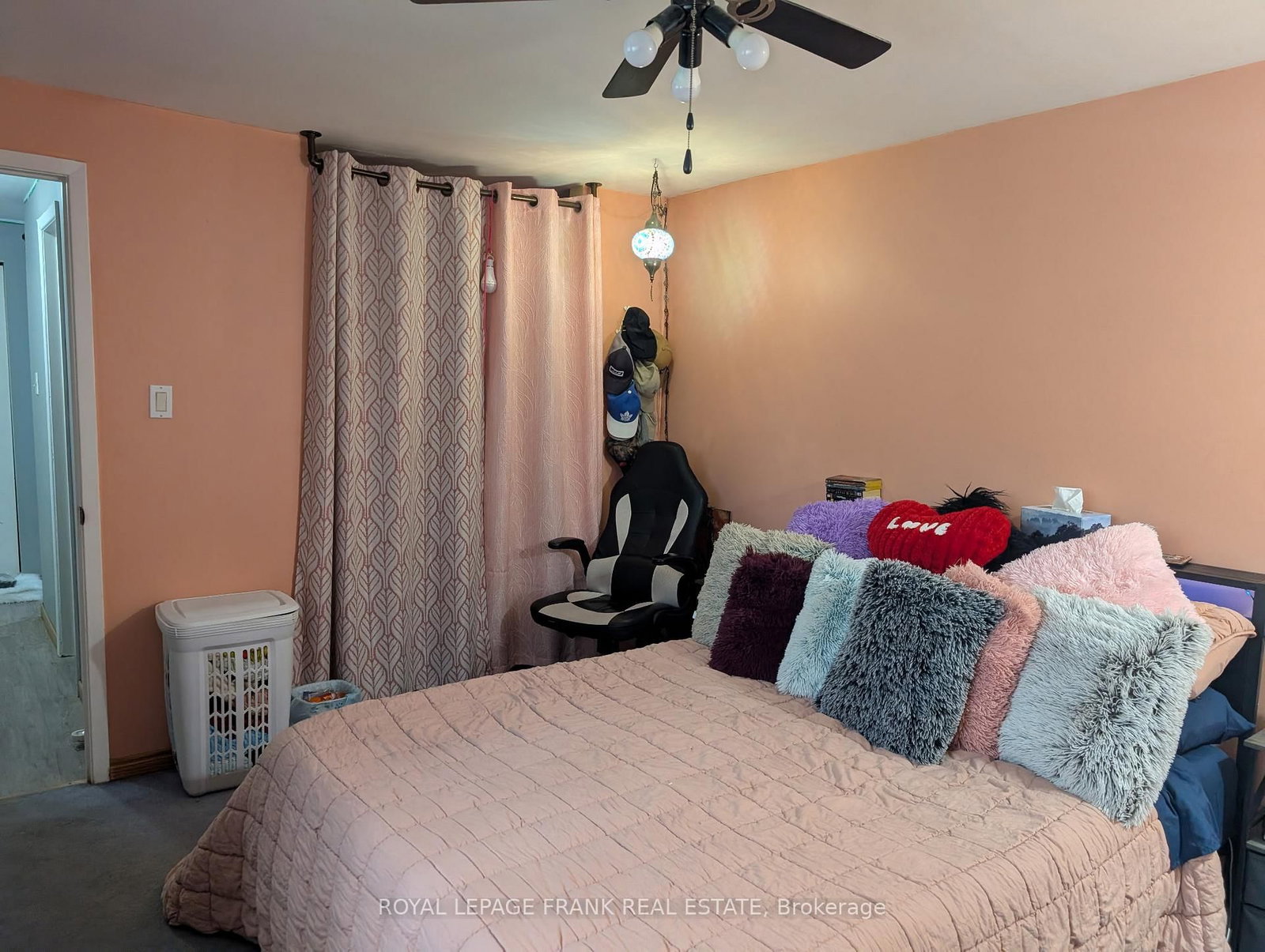 101 Dovedale Drive, Unit 26 - Photo 8