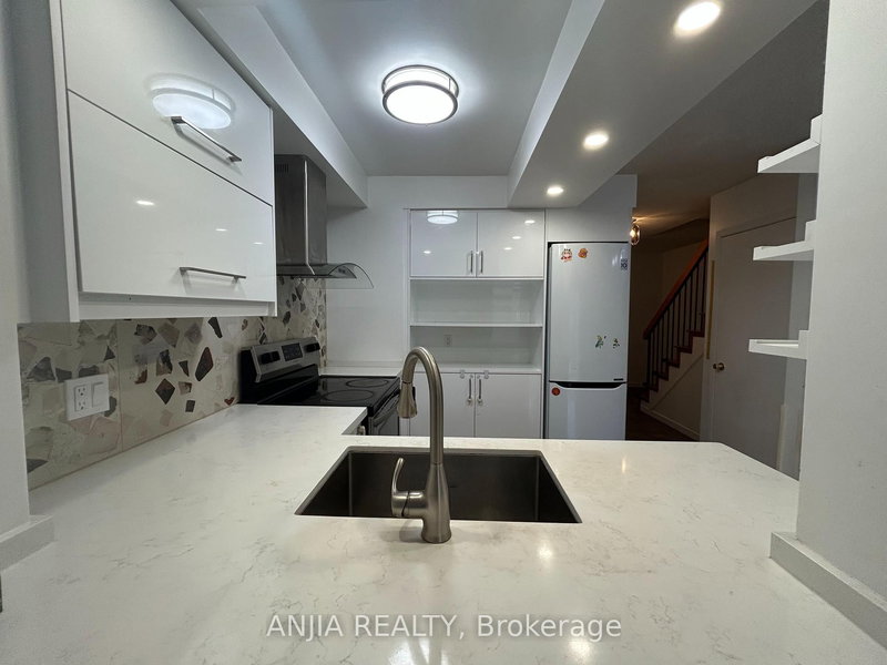 53 Redhead Cres, Toronto, M1V 3B3 | Image 3