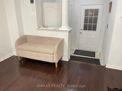 1633 Frolis Street — photo 5