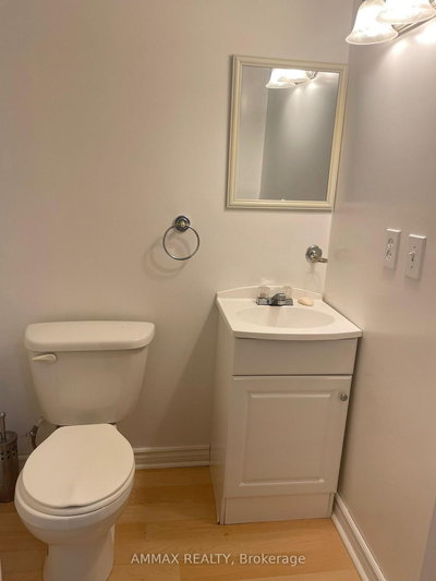 1633 Frolis Street — photo 6
