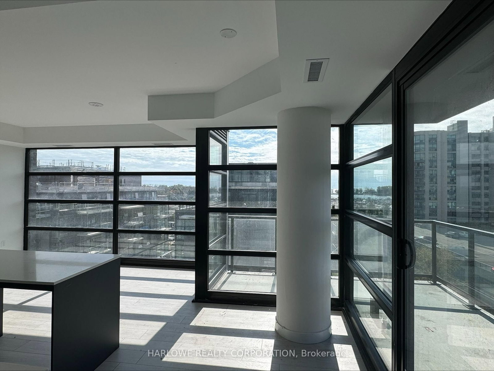 1606 Charles Street, Unit 507 A - Photo 3