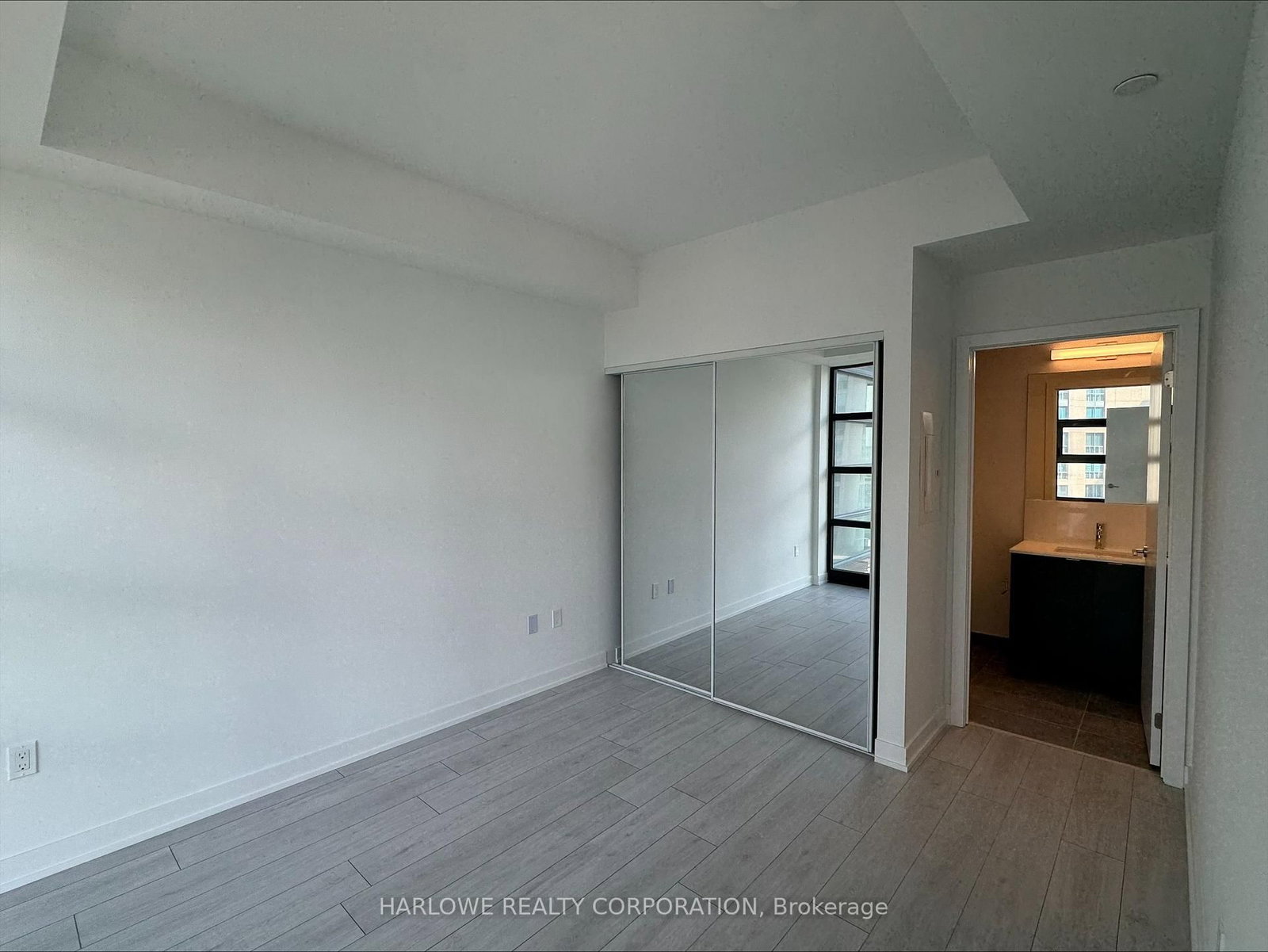 1606 Charles Street, Unit 507 A - Photo 5