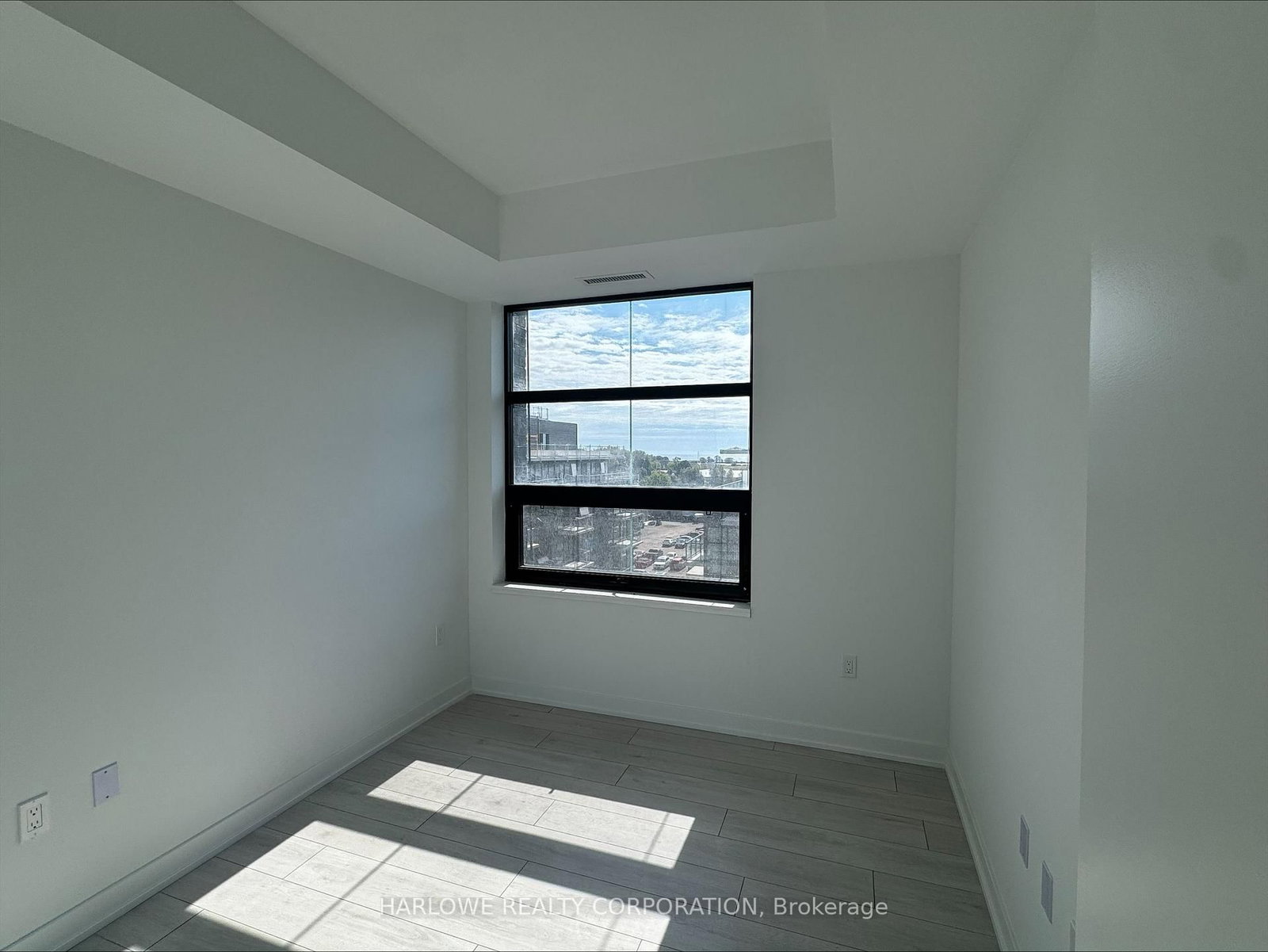 1606 Charles Street, Unit 507 A - Photo 7