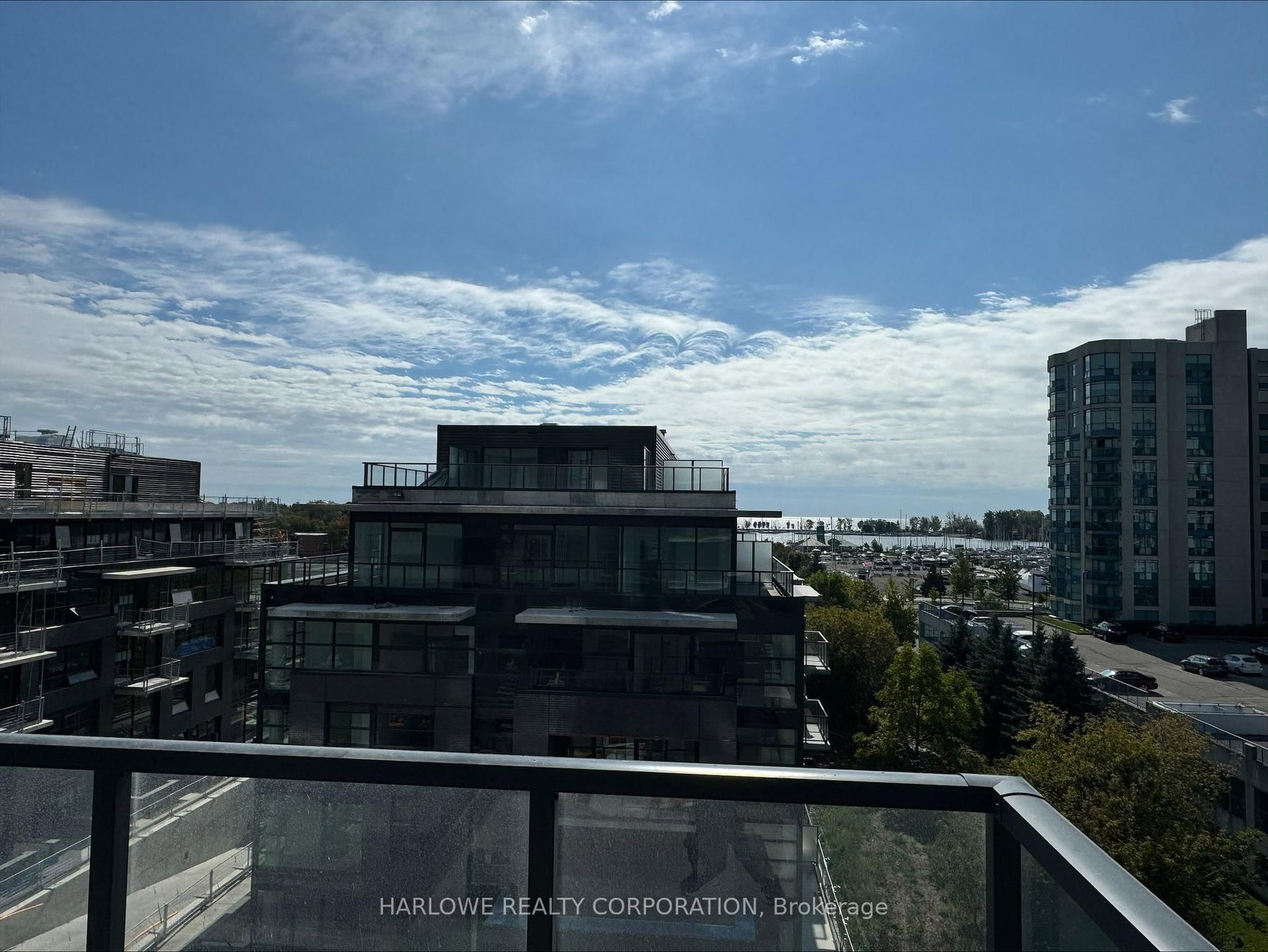 1606 Charles Street, Unit 507 A - Photo 8