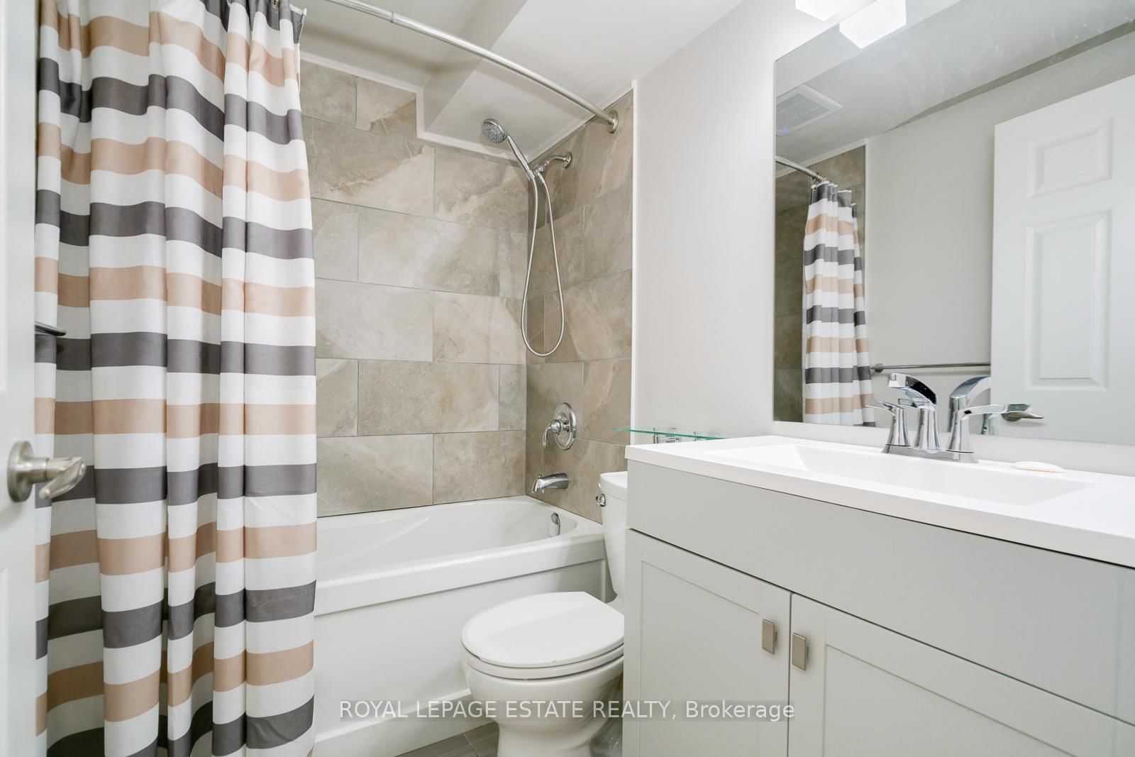 155 Langley Avenue, Unit Lower Level - Photo 7