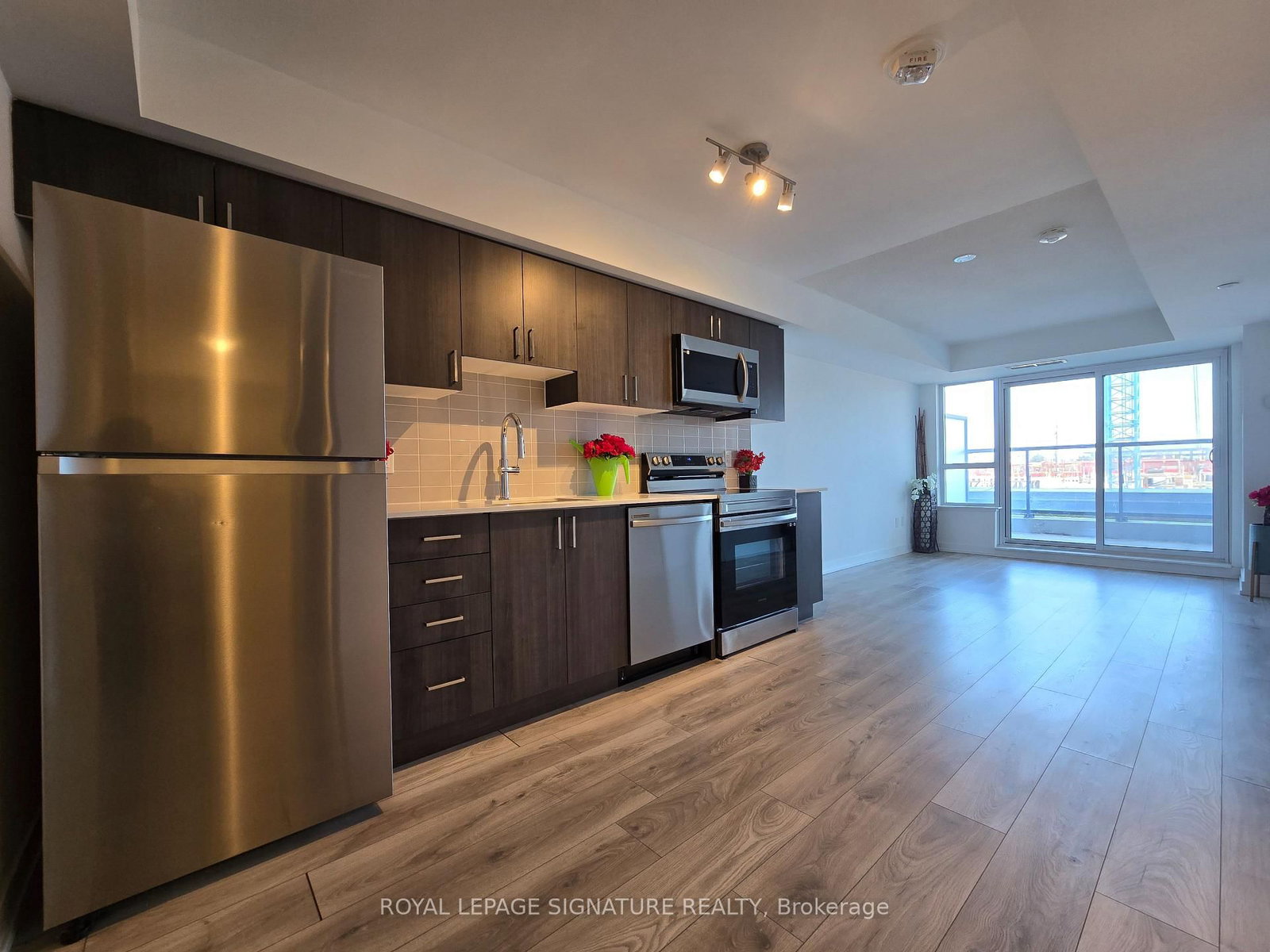 1455 Celebration Drive, Unit 217 - Photo 19