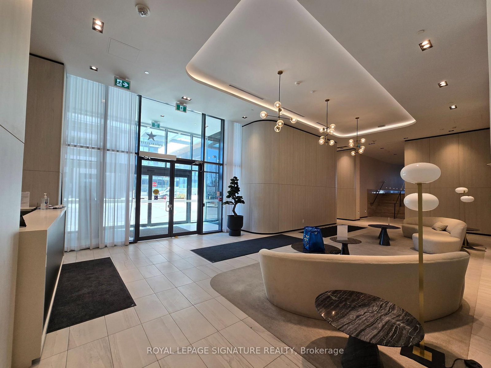 1455 Celebration Drive, Unit 217 - Photo 4