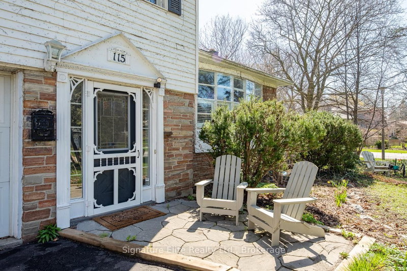 115 Toynbee Tr, Toronto, M1E 1G5 | Image 2