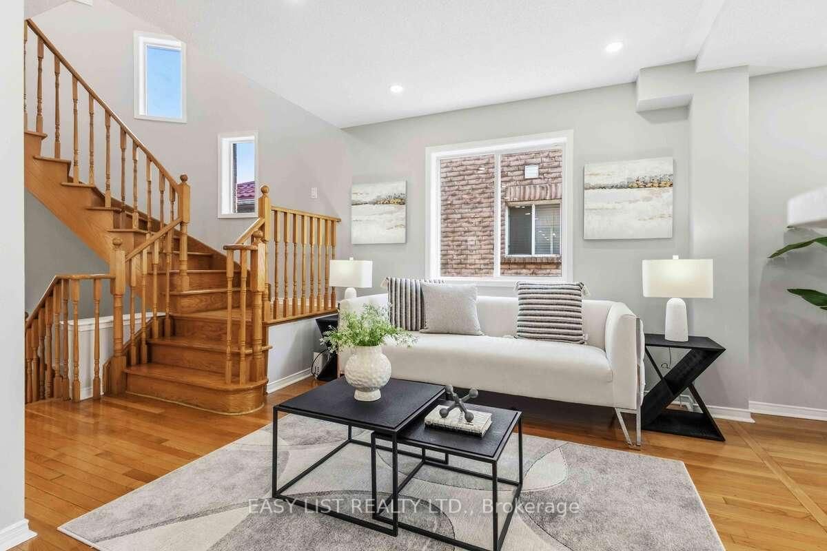 23 Gloria Crescent - Photo 10