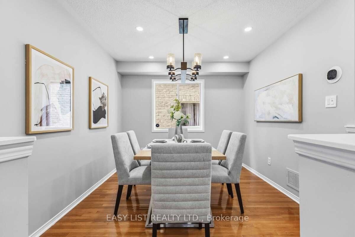 23 Gloria Crescent - Photo 11