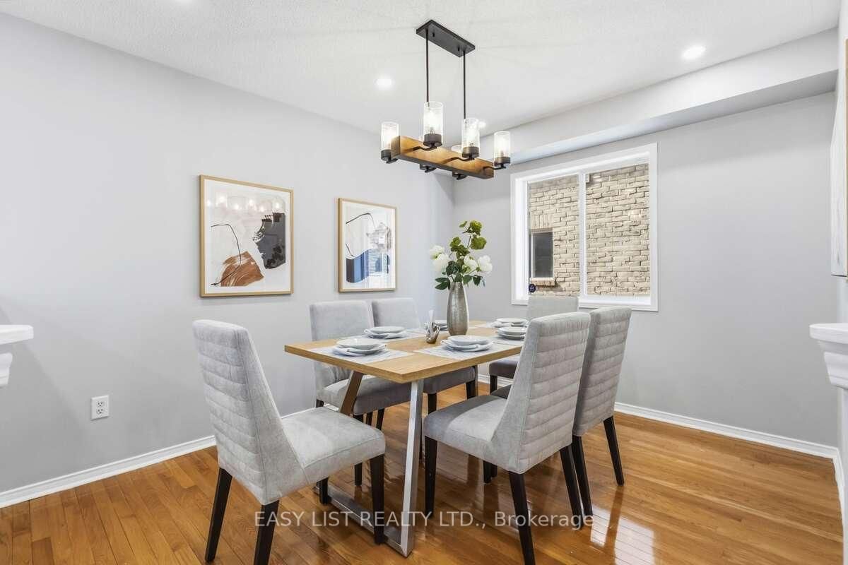 23 Gloria Crescent - Photo 12