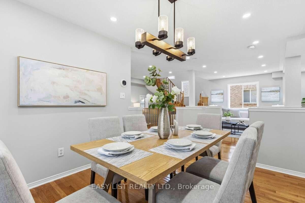 23 Gloria Crescent - Photo 13