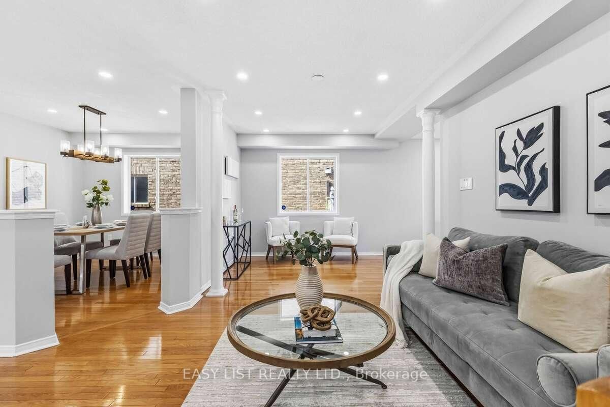 23 Gloria Crescent - Photo 14