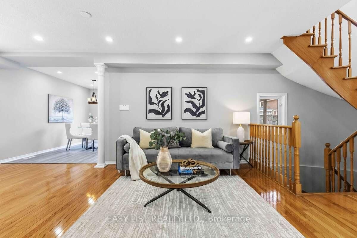 23 Gloria Crescent - Photo 15