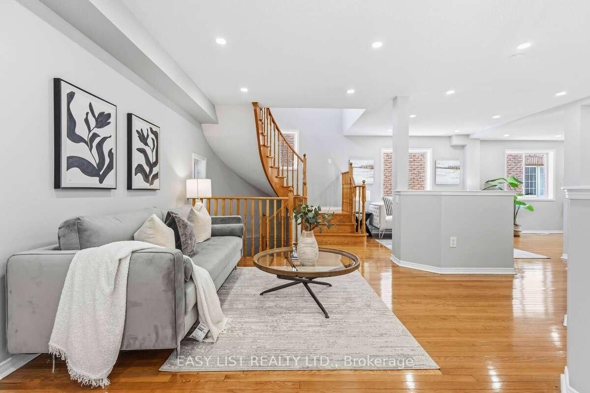 23 Gloria Crescent - Photo 16