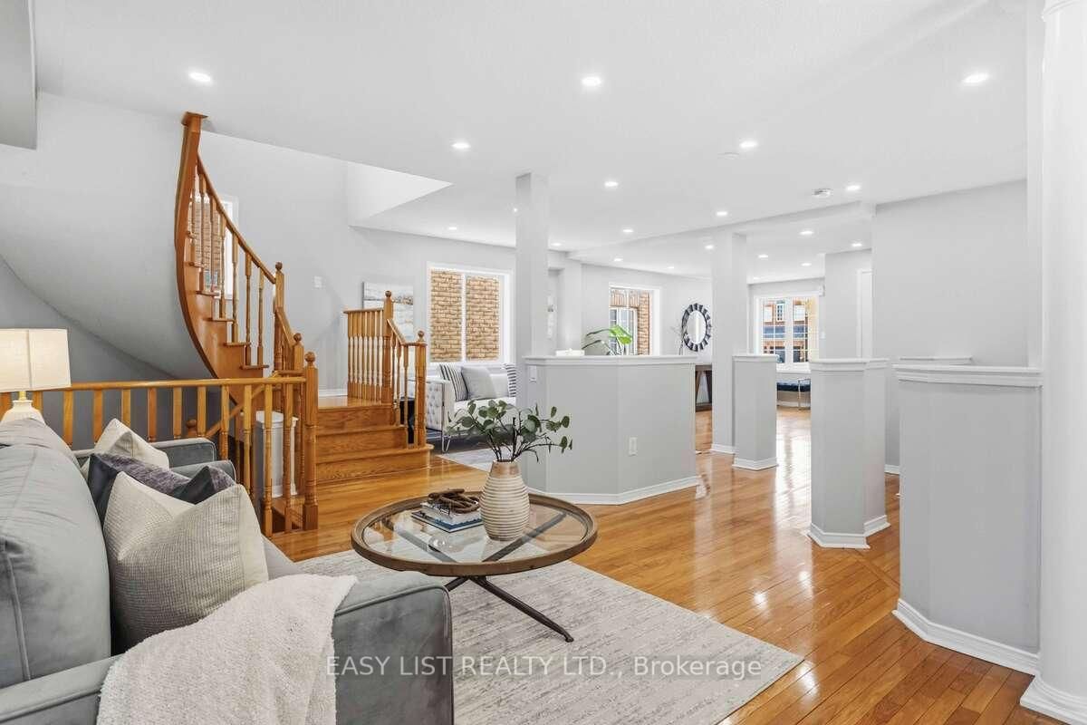 23 Gloria Crescent - Photo 17