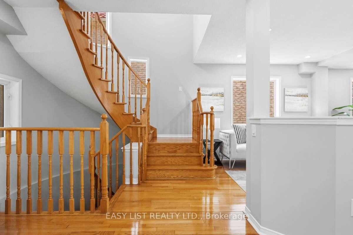 23 Gloria Crescent - Photo 18