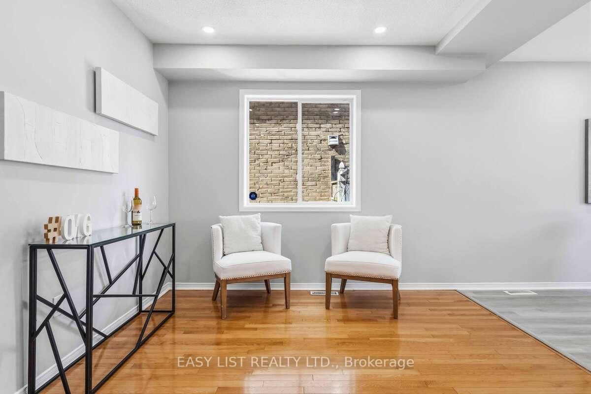 23 Gloria Crescent - Photo 19