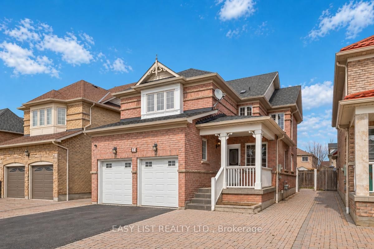 23 Gloria Crescent - Photo 2