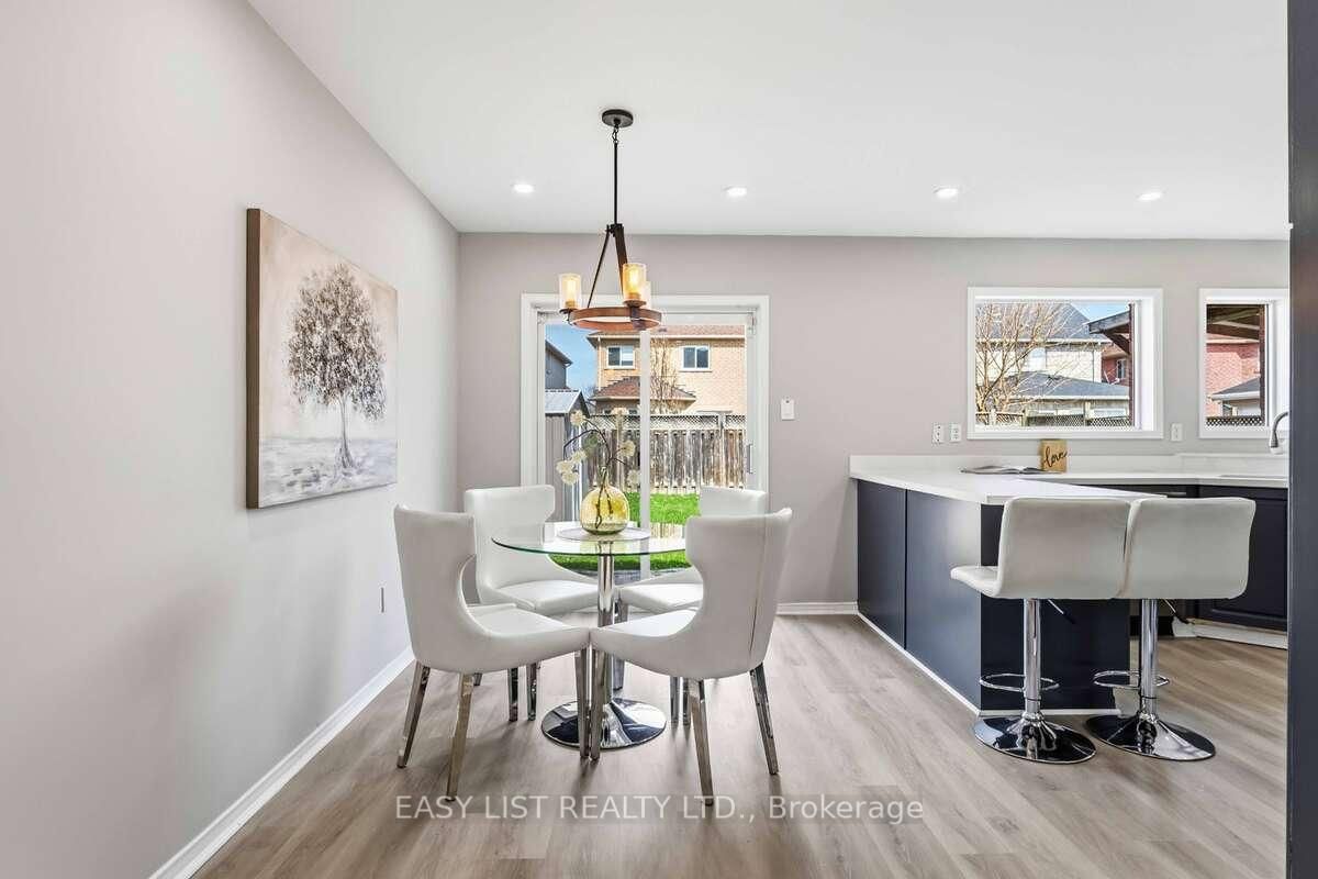 23 Gloria Crescent - Photo 20