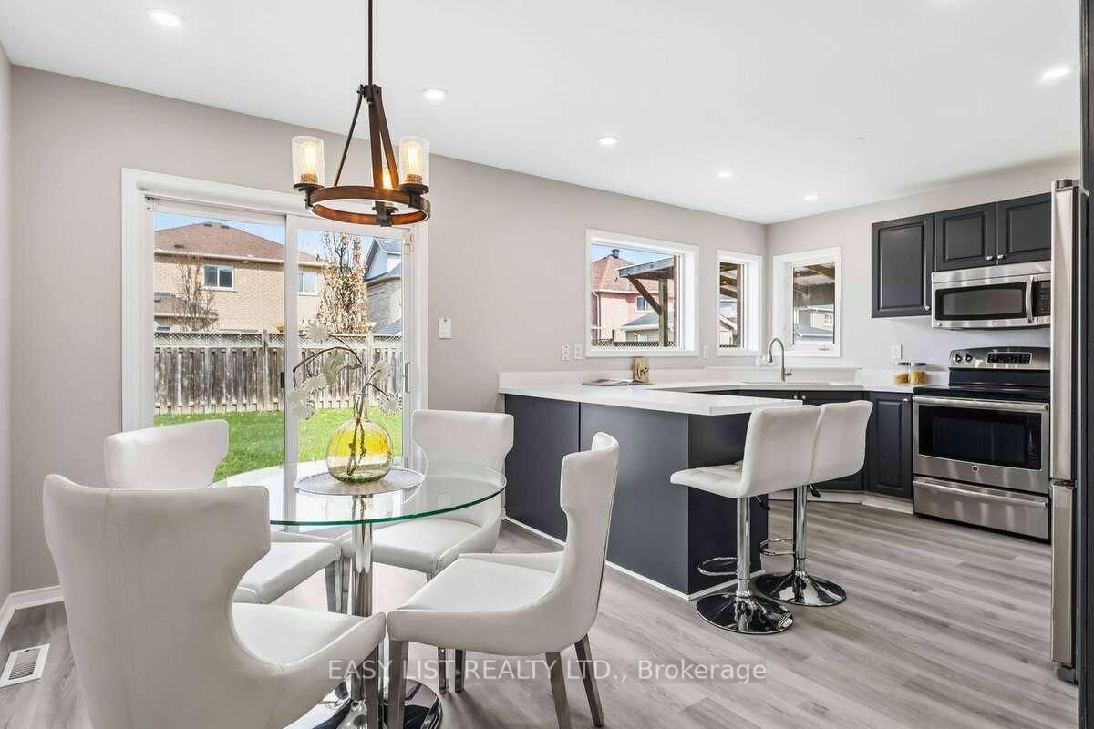 23 Gloria Crescent - Photo 21