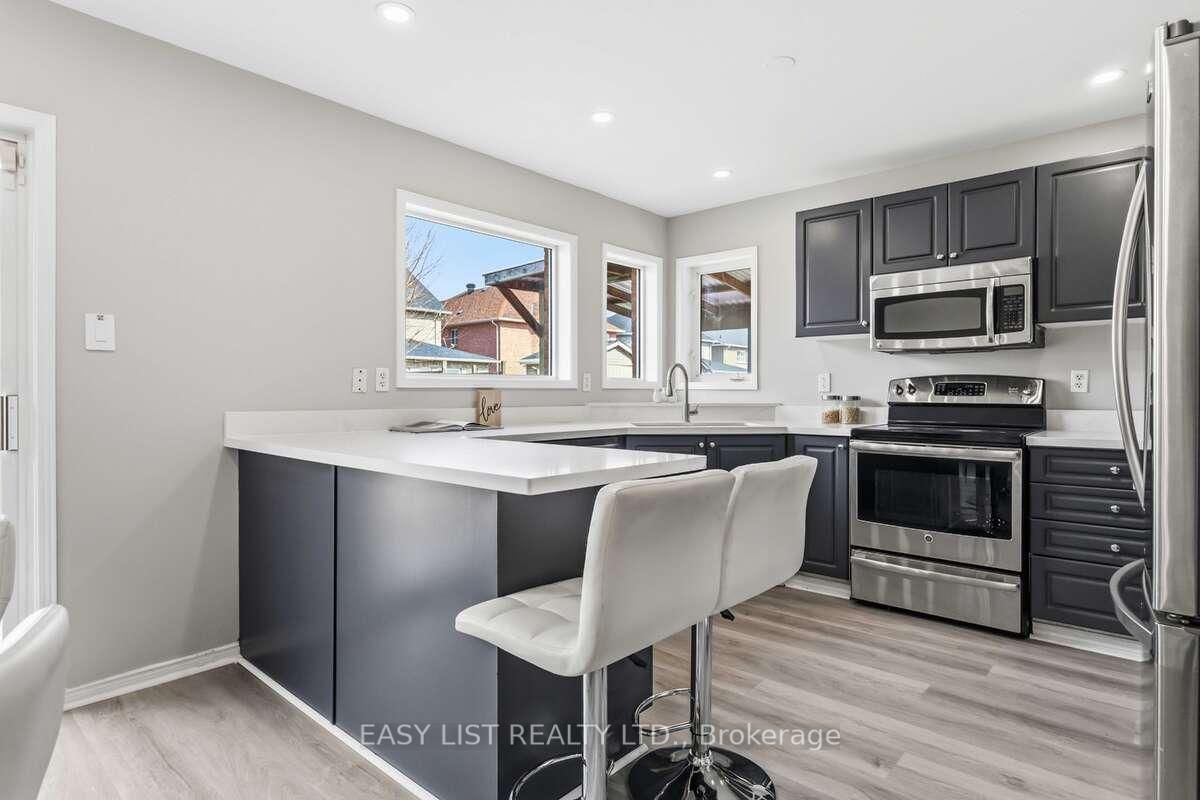 23 Gloria Crescent - Photo 22