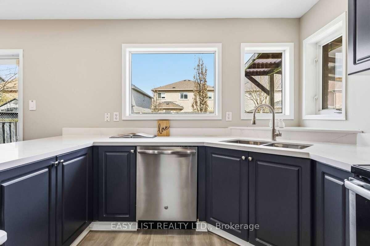 23 Gloria Crescent - Photo 23