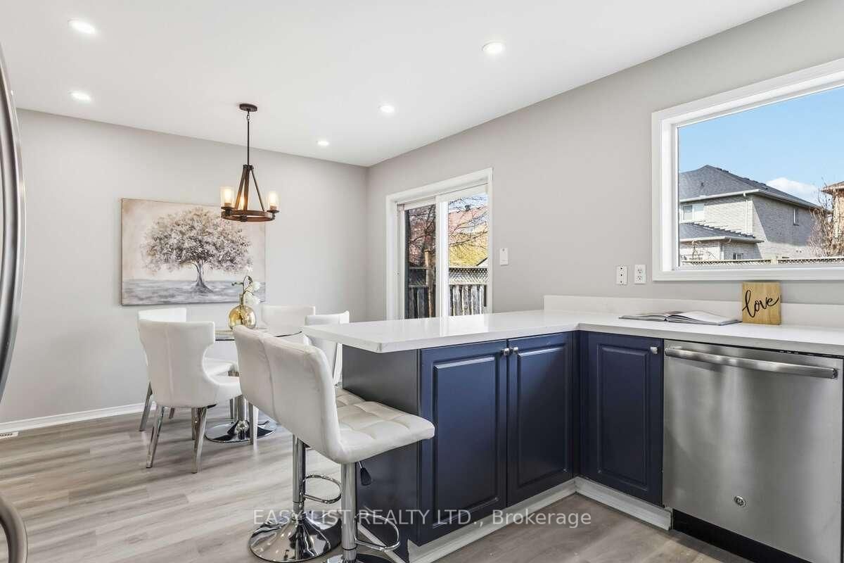 23 Gloria Crescent - Photo 24