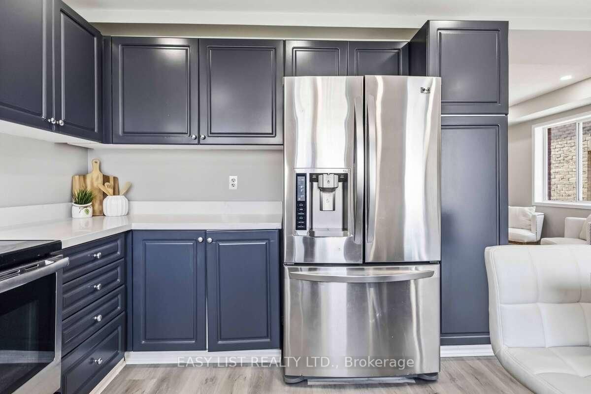 23 Gloria Crescent - Photo 25