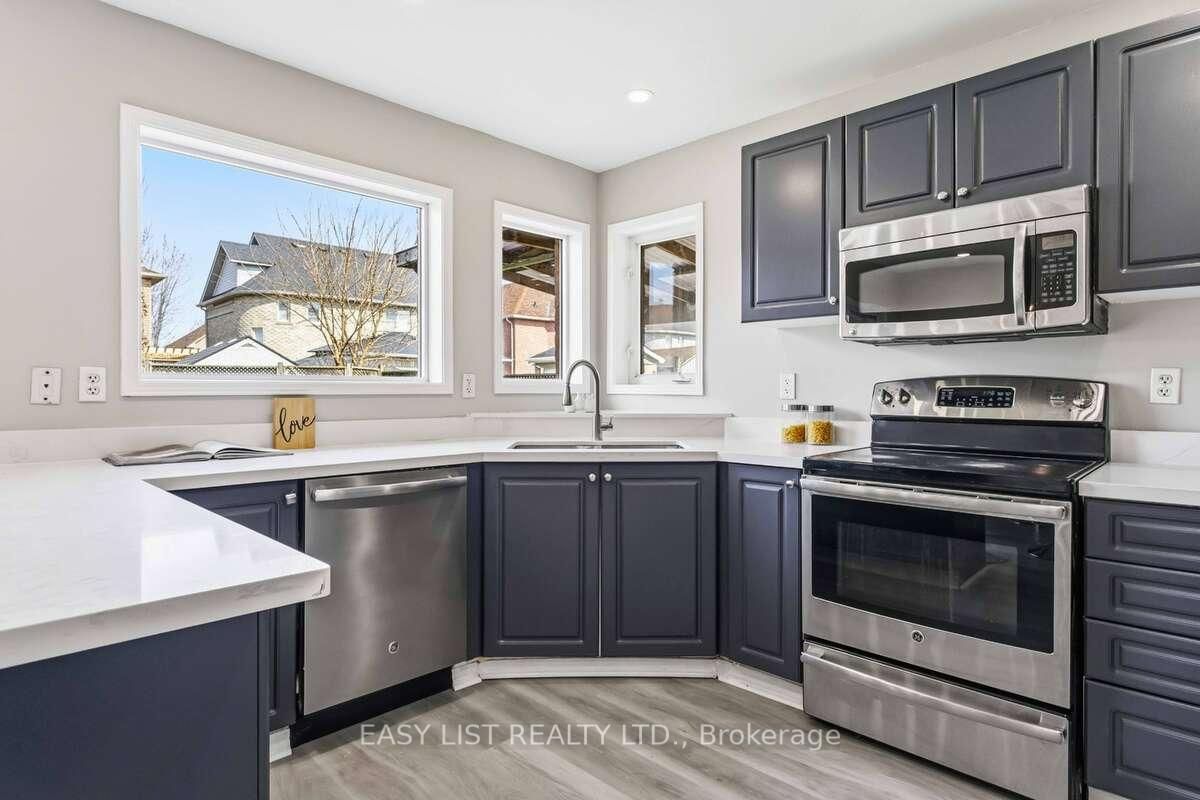 23 Gloria Crescent - Photo 26