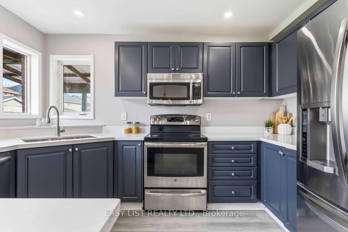 23 Gloria Crescent - Photo 27